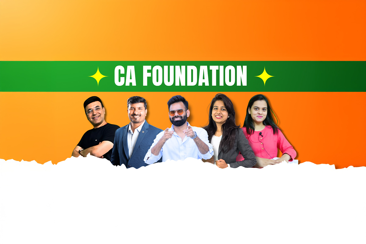Picture for category Regular Courses