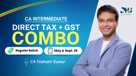 taxation-exam-oriented-fast-track-batch-for-may-sept-2026-by-ca-nishant-kumar