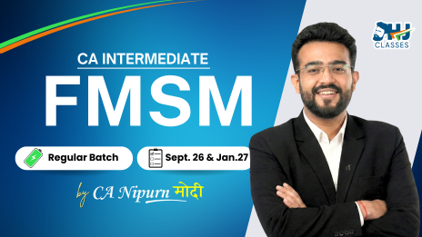 ca-inter-fm-sm-regular-recorded-batch-for-sept-26-jan-27-by-ca-nipurn-modi