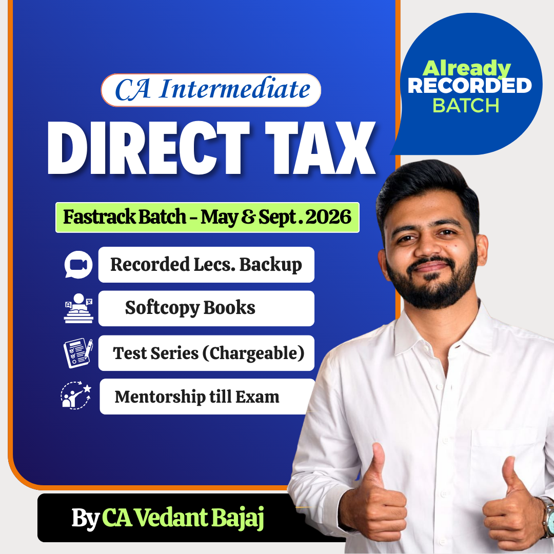 ca-inter-indirect-tax-question-bank-details