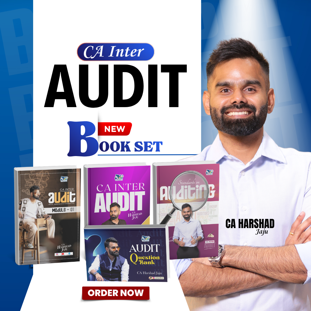 ca-inter-audit-complete-book-set-by-ca-harshad-jaju