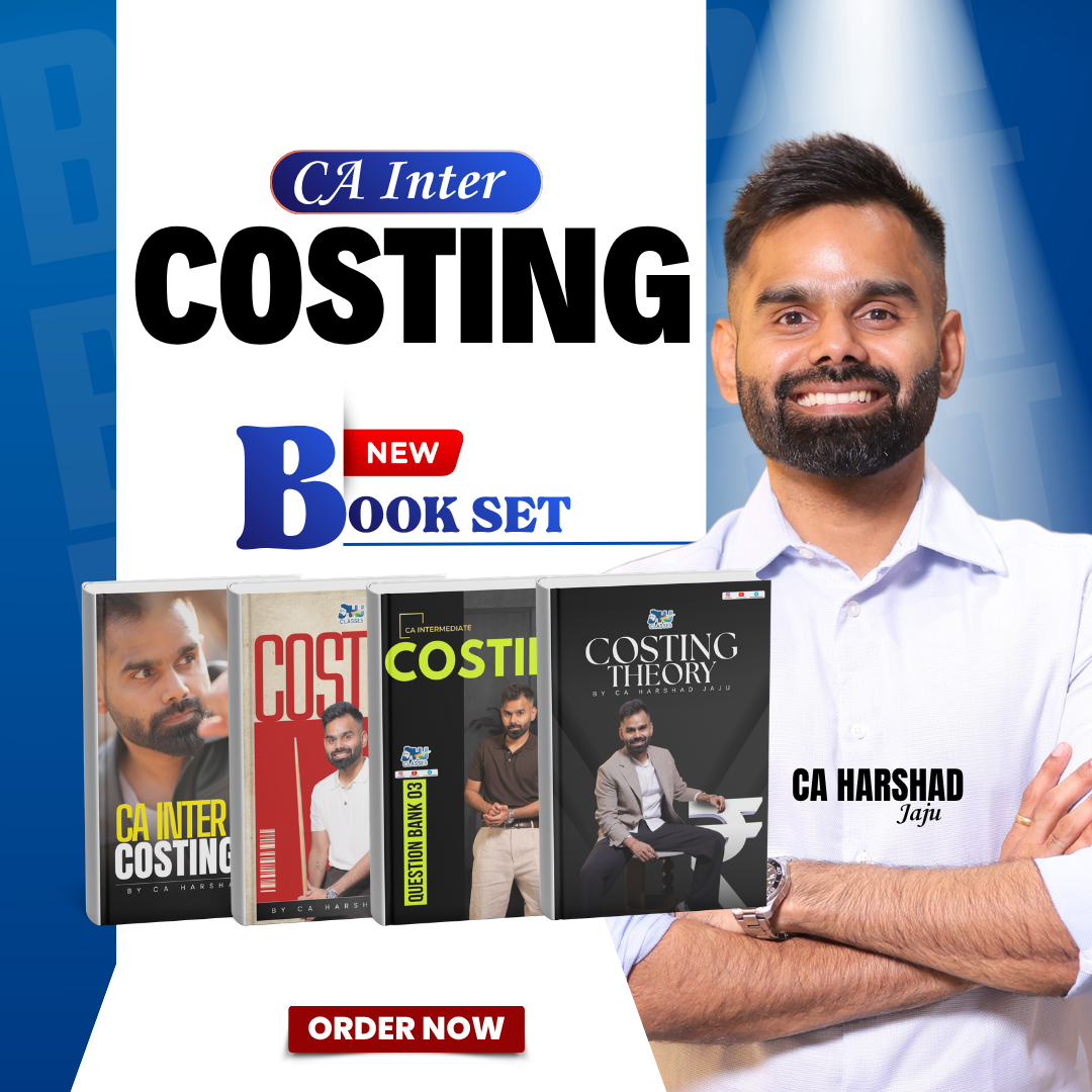 ca-inter-costing-complete-book-set-by-ca-harshad-jaju