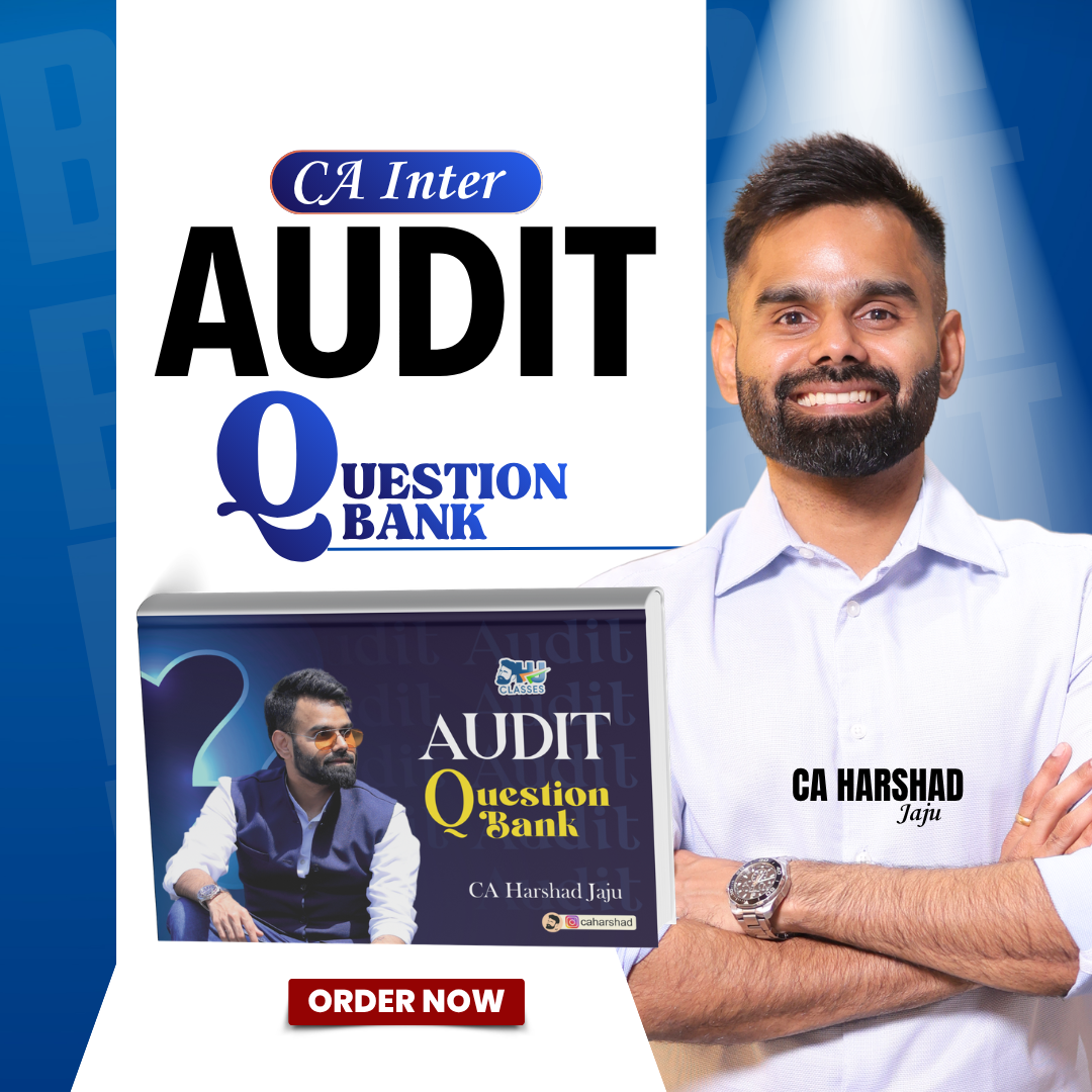 ca-inter-audit-question-bank-by-ca-harshad-jaju