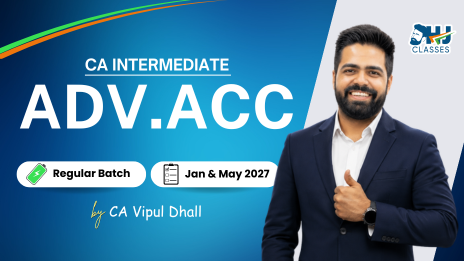 ca-inter-advaccounts-regular-for-jan-may-2027-by-ca-vipul-dhall