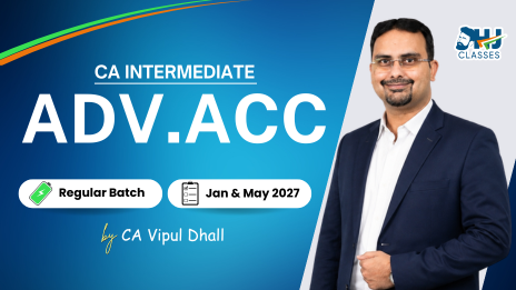 ca-inter-advaccounts-regular-for-jan-may-2027-by-ca-susheel-bhandari