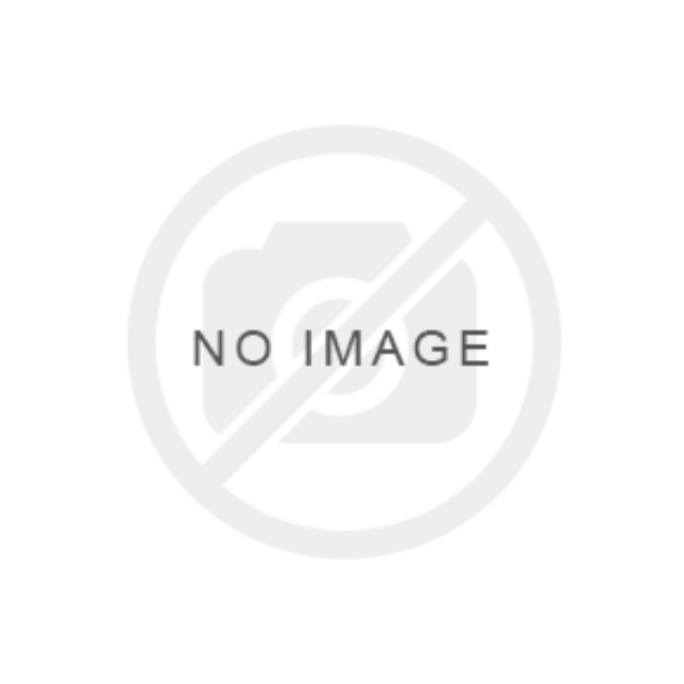 Picture of CA INT. COSTING Reg. Book Set (3 Books)