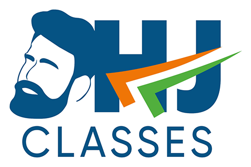 HJ Classes